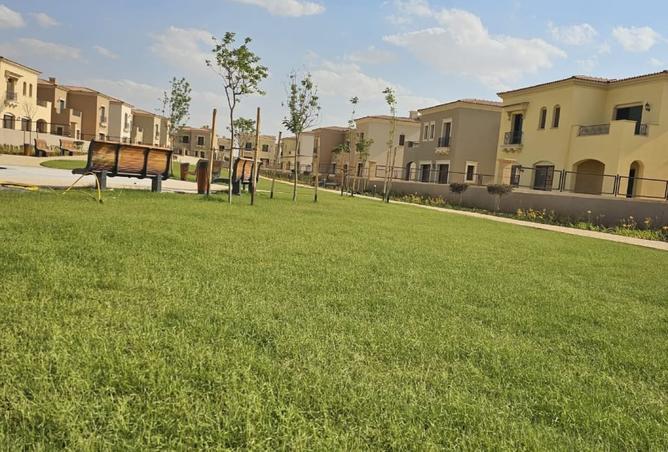 7929732 - Property Image 3