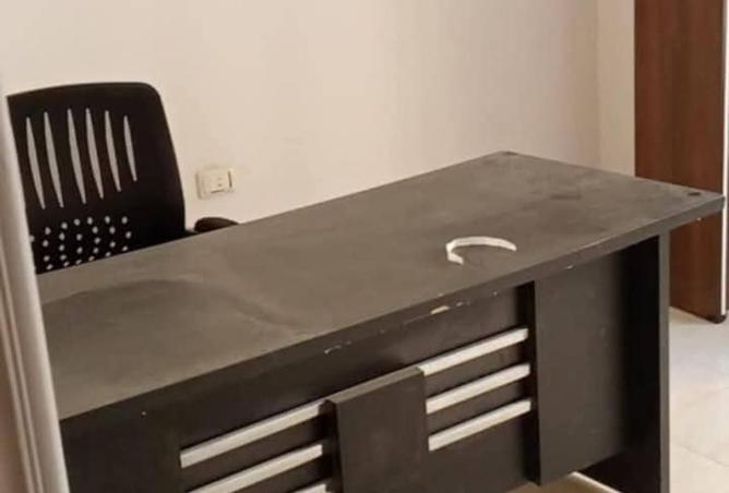7919947 - صورة العقار 2