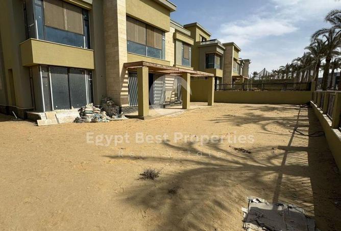 8012605 - Property Image 3