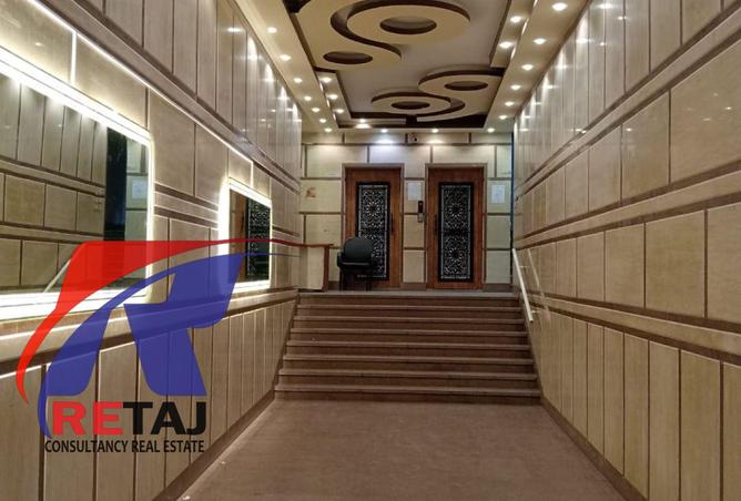 7894313 - صورة العقار 3