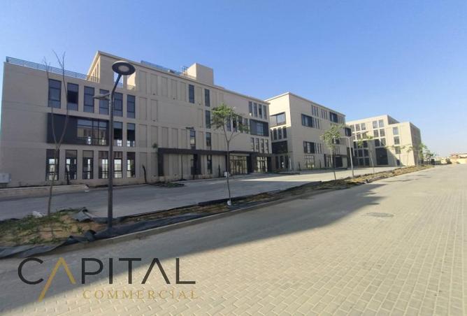 8408295 - صورة العقار 2