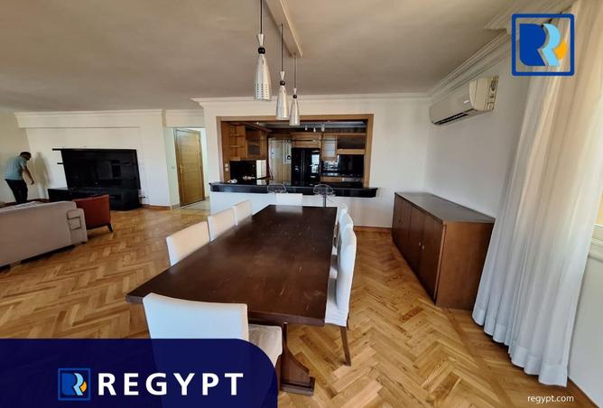 8003213 - Property Image 2