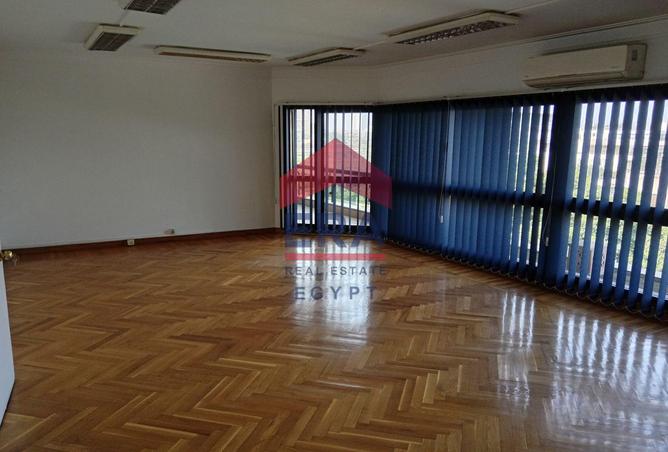 8192279 - الصورة الرئيسية للعقار