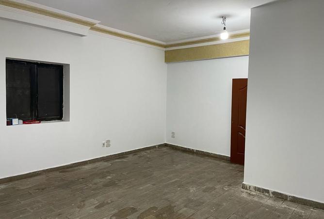 8554900 - Property Main Image