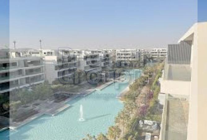 7945720 - صورة العقار 2