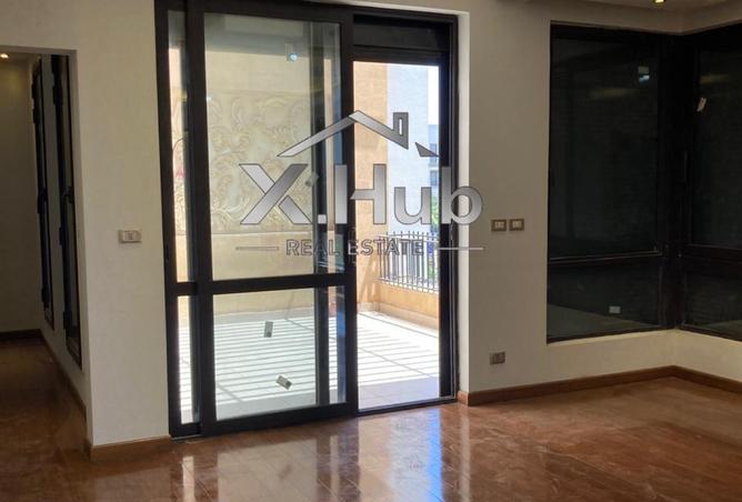 8393169 - الصورة الرئيسية للعقار