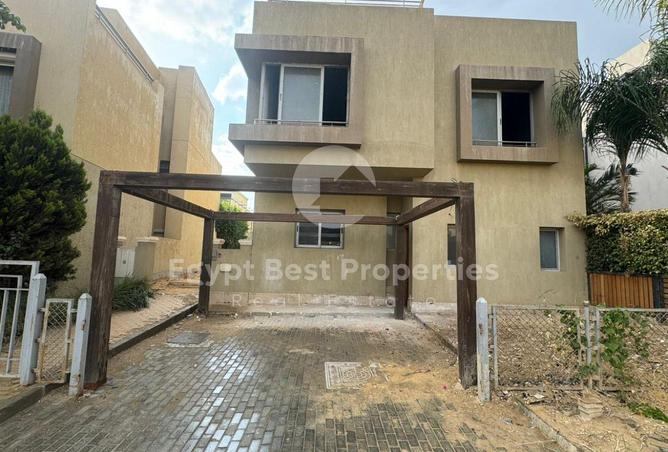 8058625 - Property Main Image