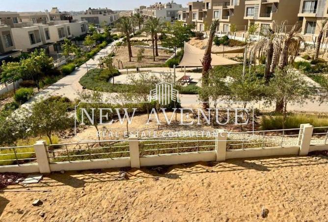 8307687 - الصورة الرئيسية للعقار