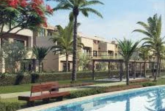 8315102 - Property Image 3