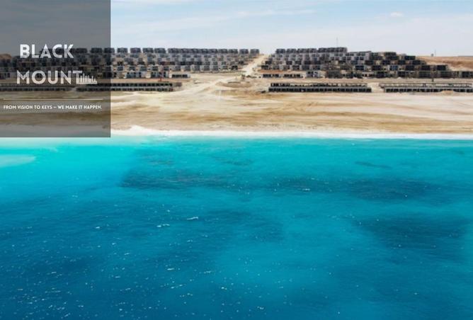 8279732 - صورة العقار 2