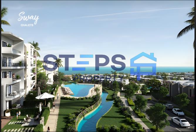 7913475 - Property Image 3