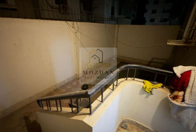 8288568 - الصورة الرئيسية للعقار