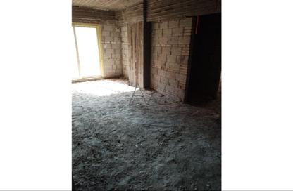 Apartment - 2 Bedrooms - 1 Bathroom for sale in Capital East - Nasr City Compounds - Nasr City - Cairo