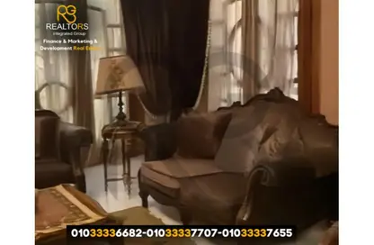 فيلا - 6 غرف نوم - 6 حمامات للبيع في كمبوند الياسمين - كمبوندات 6 أكتوبر - مدينة 6 أكتوبر - الجيزة