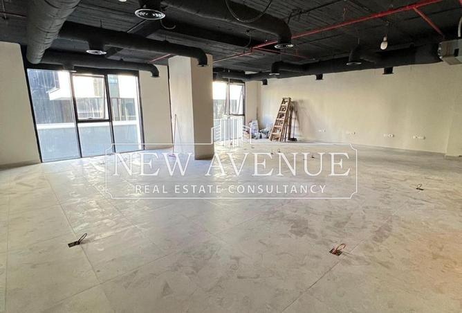 8363790 - صورة العقار 2