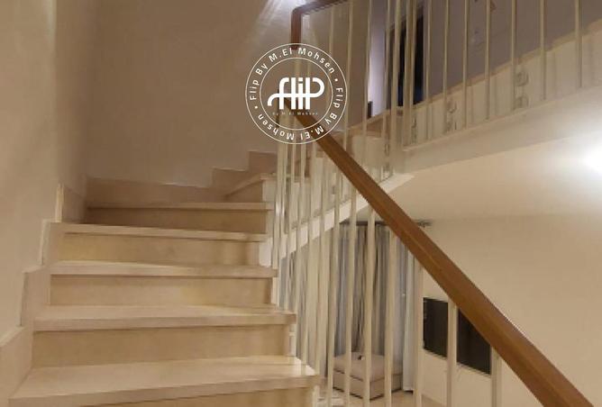 8122322 - صورة العقار 3