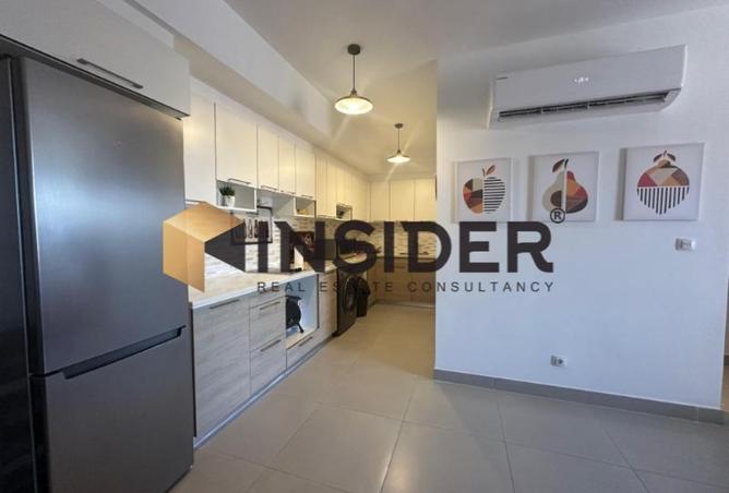 8474746 - Property Image 3