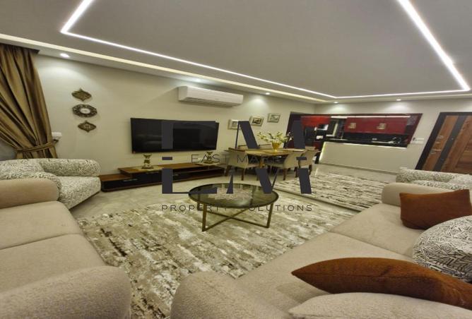 8212176 - Property Image 3