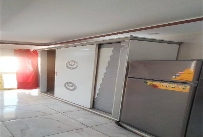 8379608 - Property Image 2