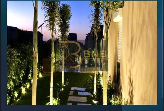7973947 - Property Image 2
