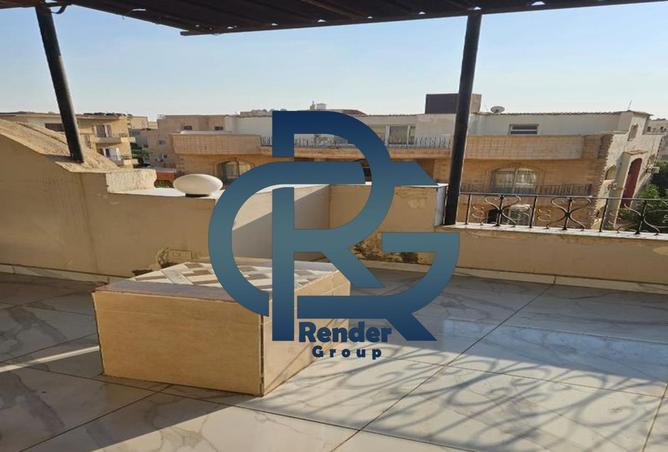 8236211 - Property Image 3