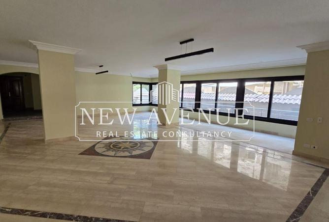 8293591 - Property Image 3