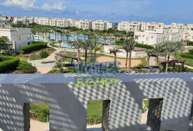 8032335 - الصورة الرئيسية للعقار
