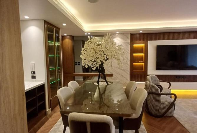 8525252 - صورة العقار 3