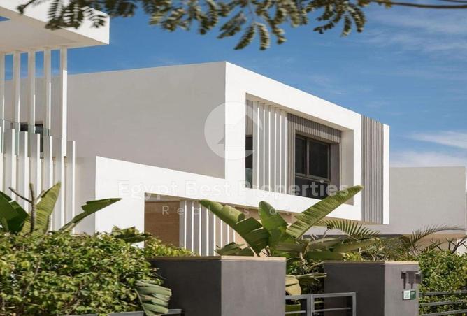 8375554 - Property Main Image