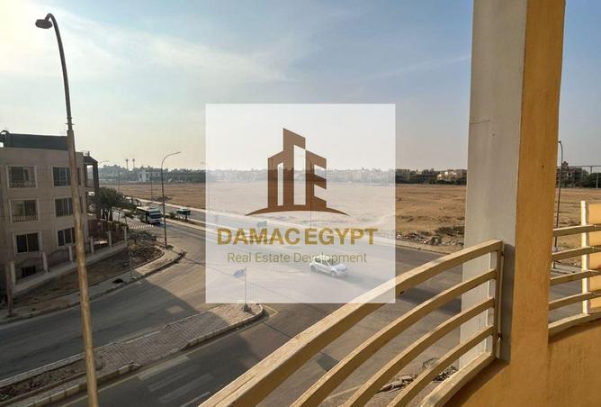 7648775 - الصورة الرئيسية للعقار