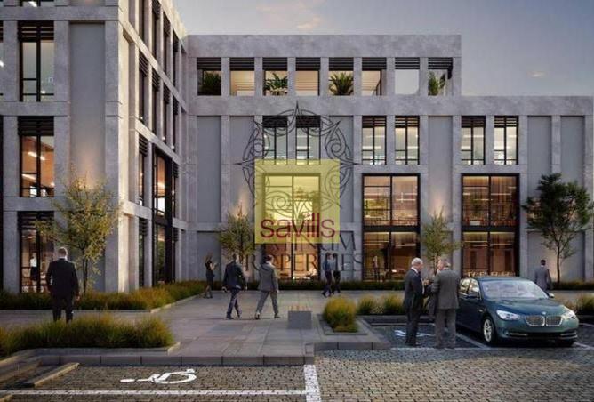 8376276 - Property Image 2