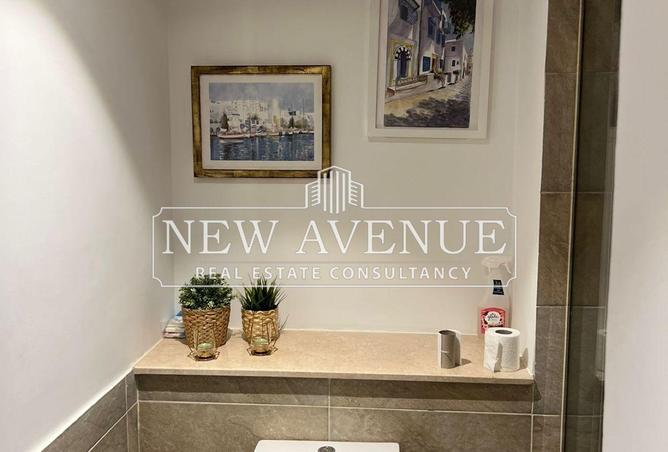 8314788 - صورة العقار 3