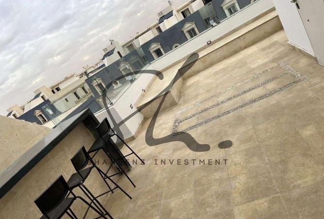 8250730 - Property Image 2