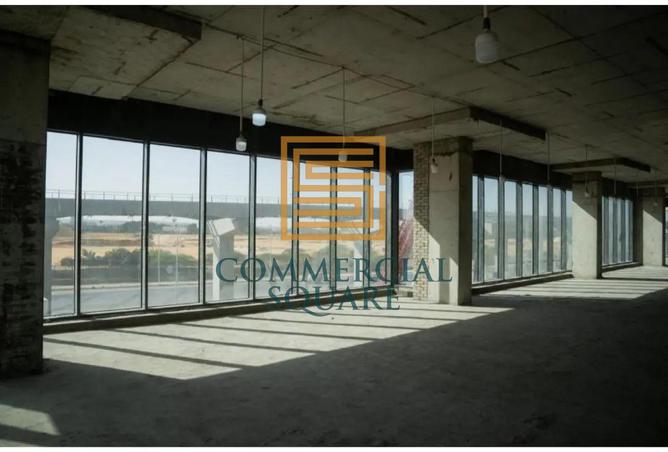 8195116 - الصورة الرئيسية للعقار