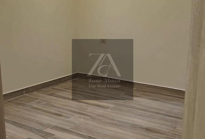 7800037 - صورة العقار 3