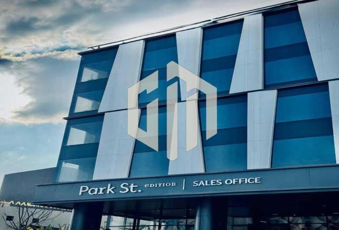 8098521 - Property Image 2