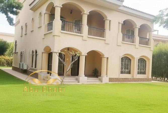 8443775 - صورة العقار 2