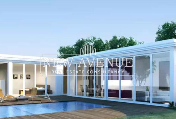 8345071 - Property Image 2