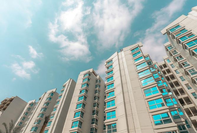 7918817 - صورة العقار 3