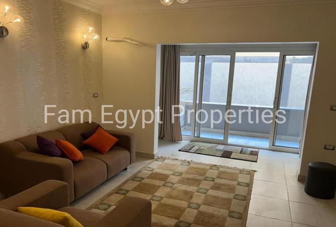 8418723 - Property Image 2