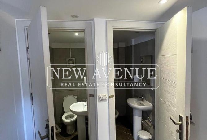 8422715 - صورة العقار 2