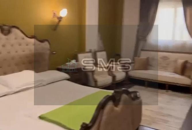 8495315 - Property Main Image