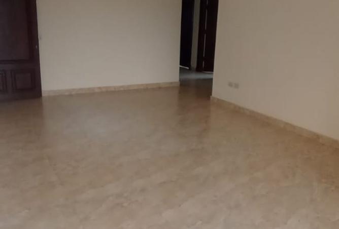 8511606 - Property Image 2