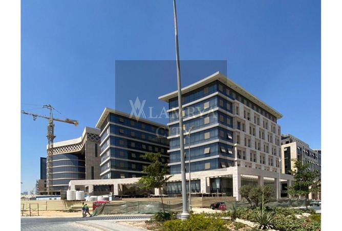 8359142 - Property Main Image