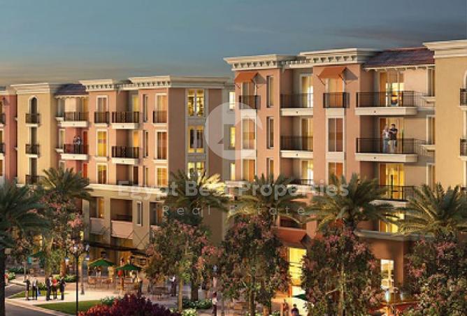 8358098 - صورة العقار 3