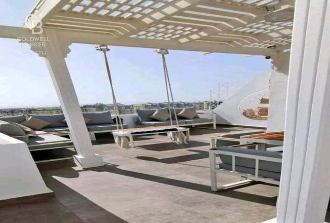 8402715 - صورة العقار 2