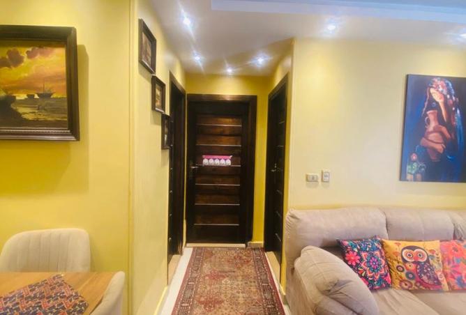 8448251 - صورة العقار 3