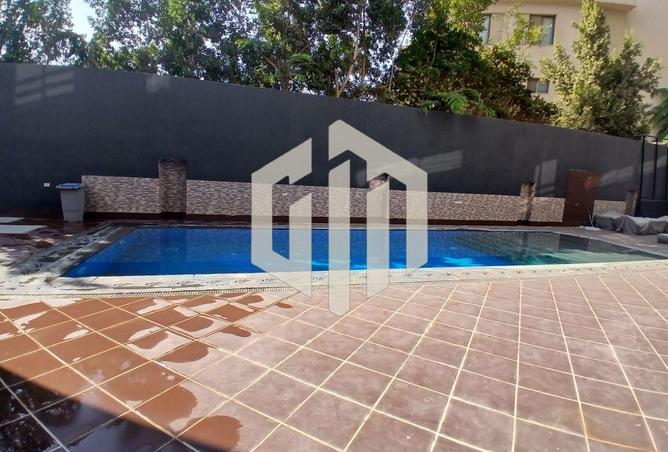 8055951 - صورة العقار 2