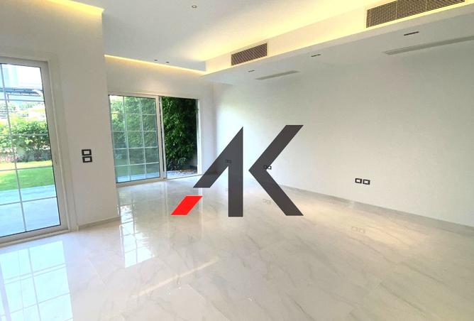 8105262 - Property Image 2