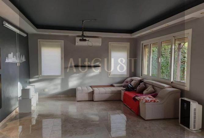 8309266 - Property Image 2